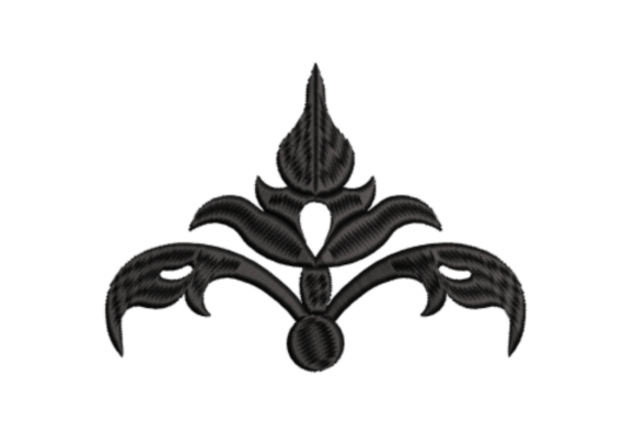 Stylish Motif Review for Merch